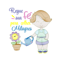 Drawing Quotes Drawing Quotes