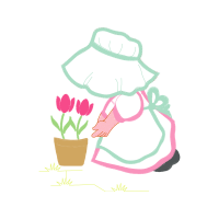 Drawing Quotes Drawing Quotes