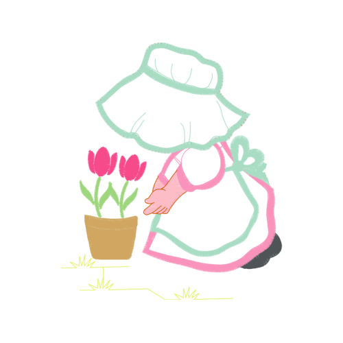 Drawing Quotes Drawing Quotes