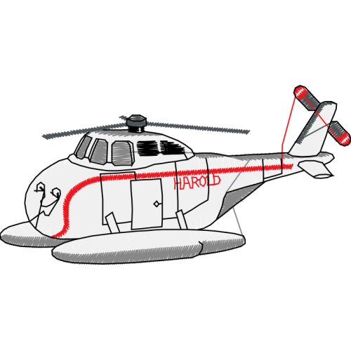 Drawing Quotes Drawing Quotes