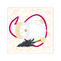 Drawing Quotes Drawing Quotes