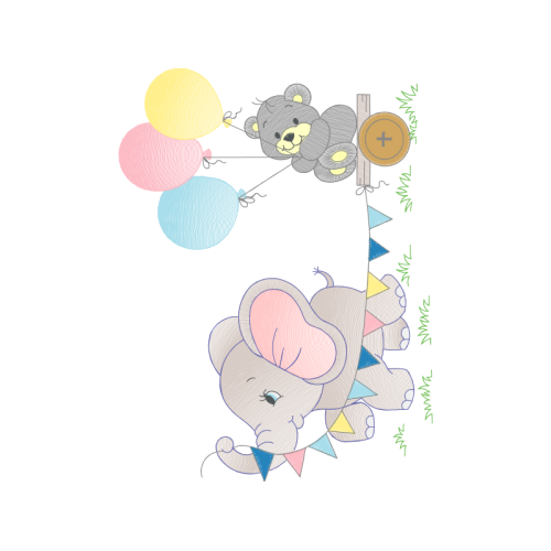 Drawing Quotes Drawing Quotes