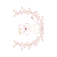 Drawing Quotes Drawing Quotes