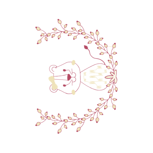 Drawing Quotes Drawing Quotes