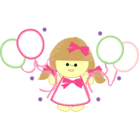 Drawing Quotes Drawing Quotes