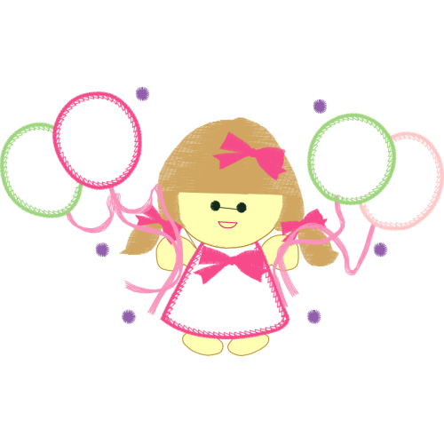 Drawing Quotes Drawing Quotes