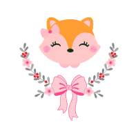 Drawing Quotes Drawing Quotes