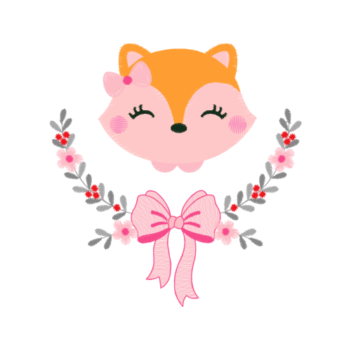 Drawing Quotes Drawing Quotes