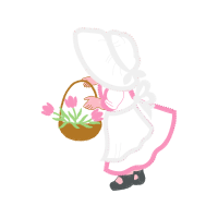 Drawing Quotes Drawing Quotes