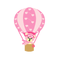 Drawing Quotes Drawing Quotes