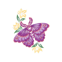 Drawing Quotes Drawing Quotes