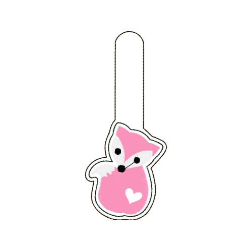 Drawing Quotes Drawing Quotes