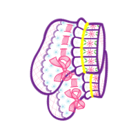 Drawing Quotes Drawing Quotes