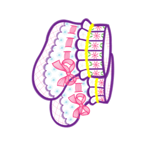 Drawing Quotes Drawing Quotes