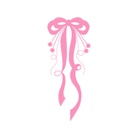 Drawing Quotes Drawing Quotes