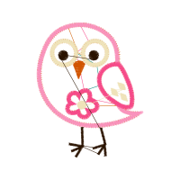 Drawing Quotes Drawing Quotes