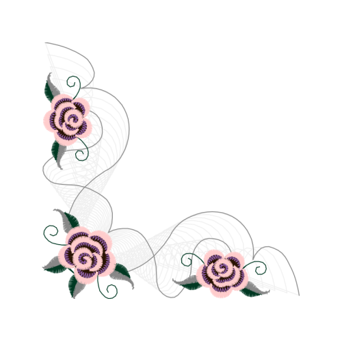 Drawing Quotes Drawing Quotes