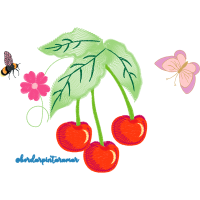 Drawing Quotes Drawing Quotes