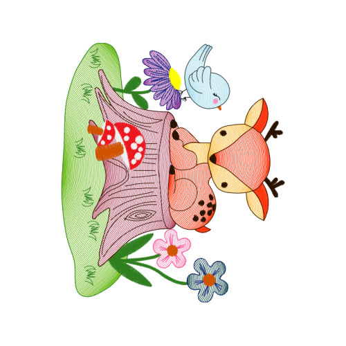 Drawing Quotes Drawing Quotes