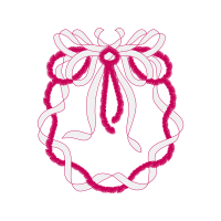 Drawing Quotes Drawing Quotes