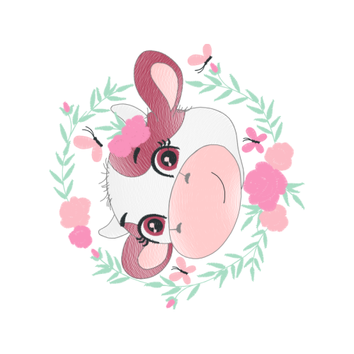 Drawing Quotes Drawing Quotes