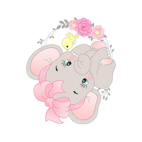 Drawing Quotes Drawing Quotes