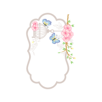 Drawing Quotes Drawing Quotes