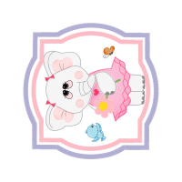 Drawing Quotes Drawing Quotes