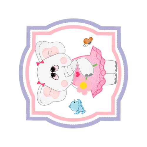 Drawing Quotes Drawing Quotes