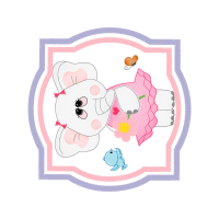 Drawing Quotes Drawing Quotes