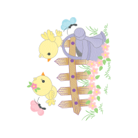 Drawing Quotes Drawing Quotes