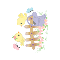 Drawing Quotes Drawing Quotes