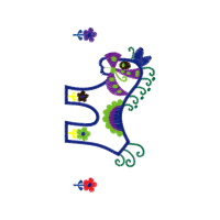 Drawing Quotes Drawing Quotes