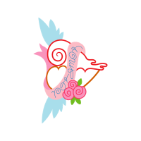 Drawing Quotes Drawing Quotes