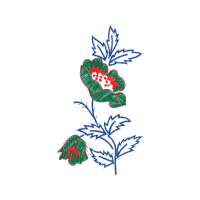 Drawing Quotes Drawing Quotes