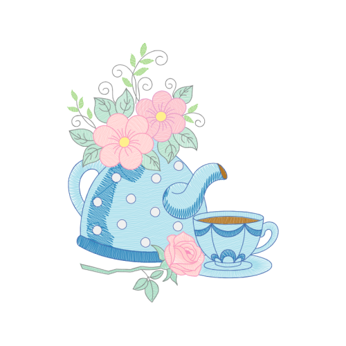 Drawing Quotes Drawing Quotes