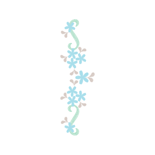 Drawing Quotes Drawing Quotes