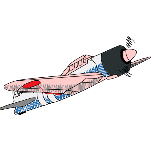 Drawing Quotes Drawing Quotes