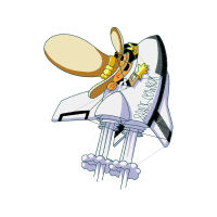 Drawing Quotes Drawing Quotes