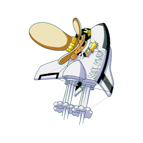 Drawing Quotes Drawing Quotes