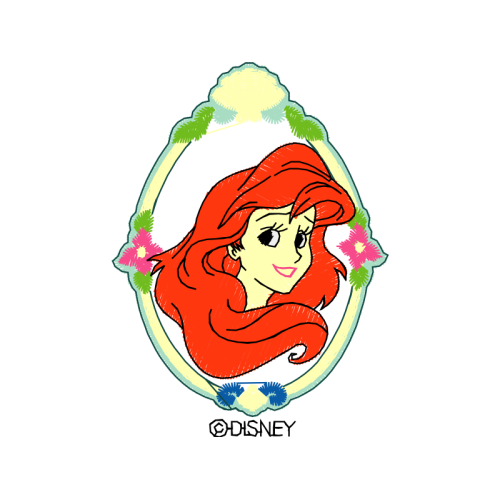 Drawing Quotes Drawing Quotes