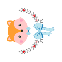 Drawing Quotes Drawing Quotes