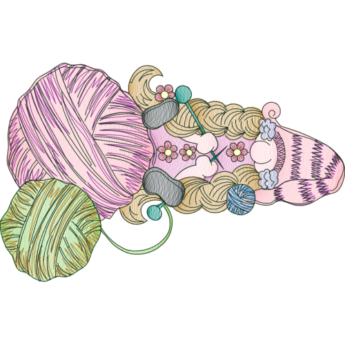 Drawing Quotes Drawing Quotes