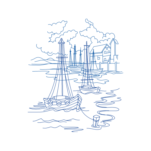 Drawing Quotes Drawing Quotes