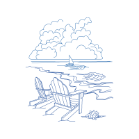 Drawing Quotes Drawing Quotes