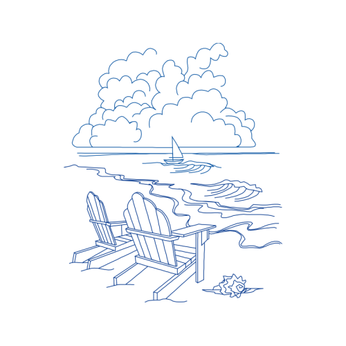 Drawing Quotes Drawing Quotes