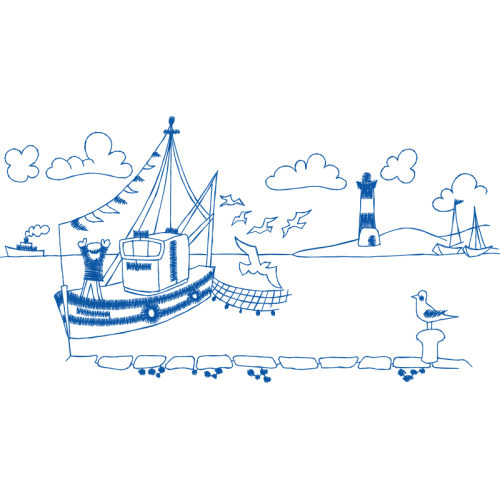 Drawing Quotes Drawing Quotes