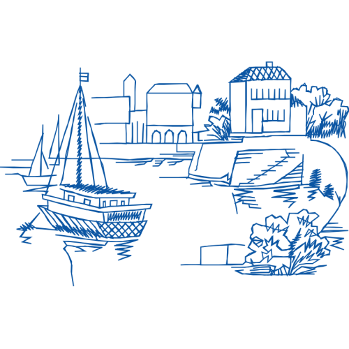 Drawing Quotes Drawing Quotes