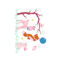 Drawing Quotes Drawing Quotes