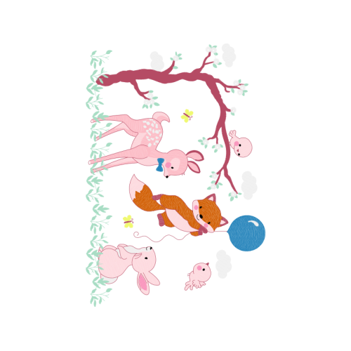 Drawing Quotes Drawing Quotes